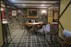 The Inn at Lathones