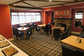 The Inn at Lathones