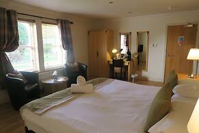 The Inn at Lathones