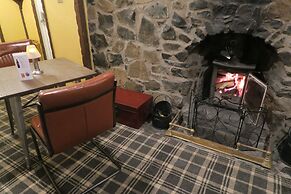 The Inn at Lathones