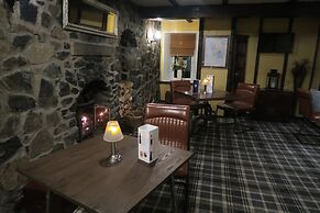 The Inn at Lathones
