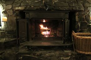 The Inn at Lathones