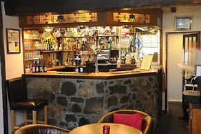 The Inn at Lathones