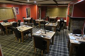 The Inn at Lathones