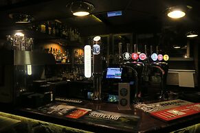 The Inn at Lathones