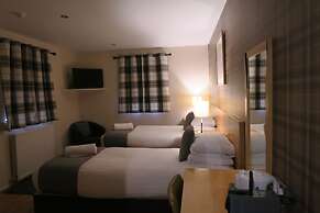 The Inn at Lathones