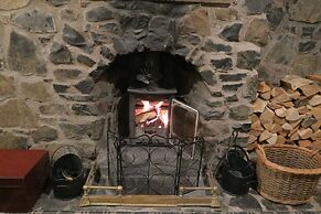 The Inn at Lathones