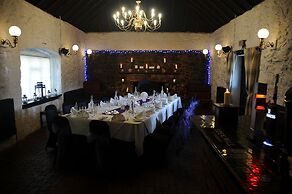 The Inn at Lathones