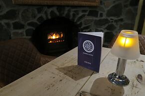 The Inn at Lathones