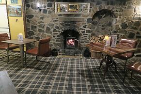 The Inn at Lathones