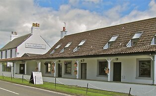 The Inn at Lathones