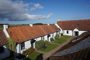 The Inn at Lathones