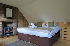 The Inn at Lathones