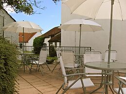 The Inn at Lathones