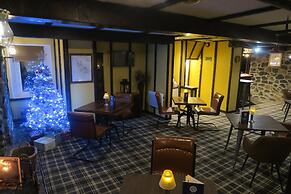 The Inn at Lathones