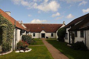 The Inn at Lathones