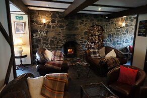 The Inn at Lathones