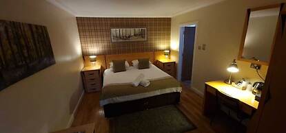 The Inn at Lathones