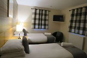 The Inn at Lathones