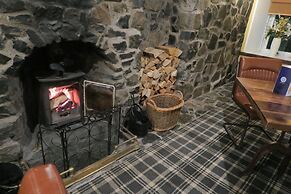 The Inn at Lathones