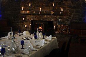 The Inn at Lathones