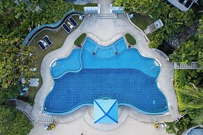 Centara Villas Samui