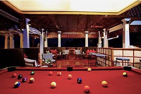 Centara Villas Samui