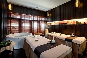 Centara Villas Samui