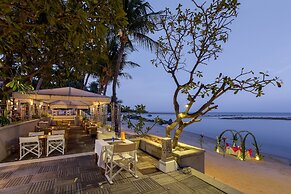 Centara Villas Samui