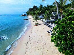 Centara Villas Samui