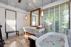 Centara Villas Samui