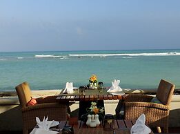 Centara Villas Samui