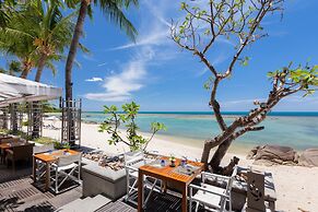 Centara Villas Samui