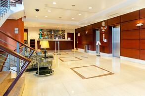 Marques De Pombal Hotel