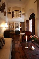 La Villa Des Orangers - Relais & Châteaux