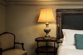 The Xara Palace Relais & Chateaux