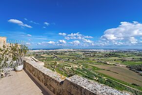 The Xara Palace Relais & Chateaux