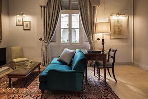 The Xara Palace Relais & Chateaux