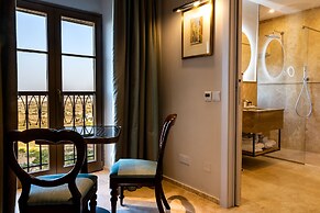 The Xara Palace Relais & Chateaux