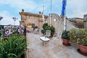 The Xara Palace Relais & Chateaux