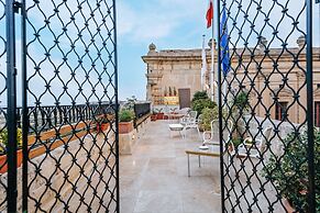 The Xara Palace Relais & Chateaux