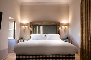 The Xara Palace Relais & Chateaux