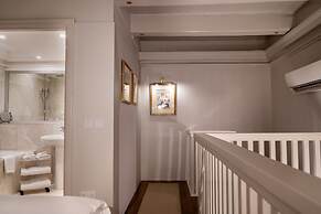 The Xara Palace Relais & Chateaux