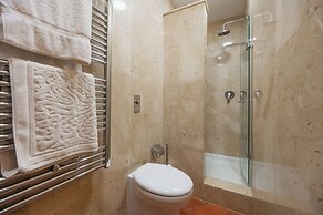 The Xara Palace Relais & Chateaux