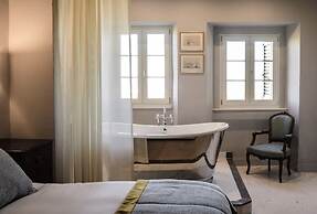 The Xara Palace Relais & Chateaux