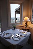 The Xara Palace Relais & Chateaux