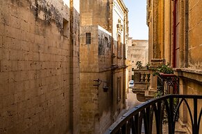The Xara Palace Relais & Chateaux