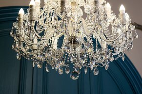 The Xara Palace Relais & Chateaux