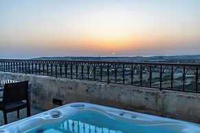 The Xara Palace Relais & Chateaux