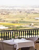 The Xara Palace Relais & Chateaux